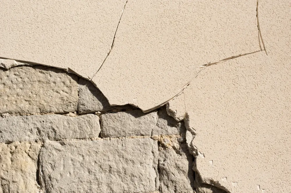 Ravalement de façadeswebp