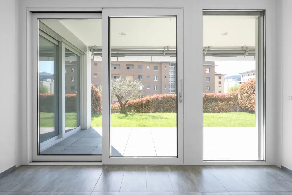 Création d’ouvertuwebp