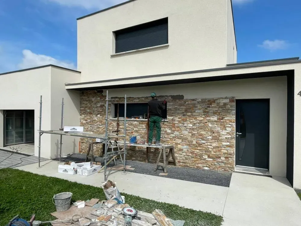 Maconnerie royer (14)