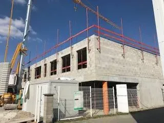 Maconnerie royer (6)