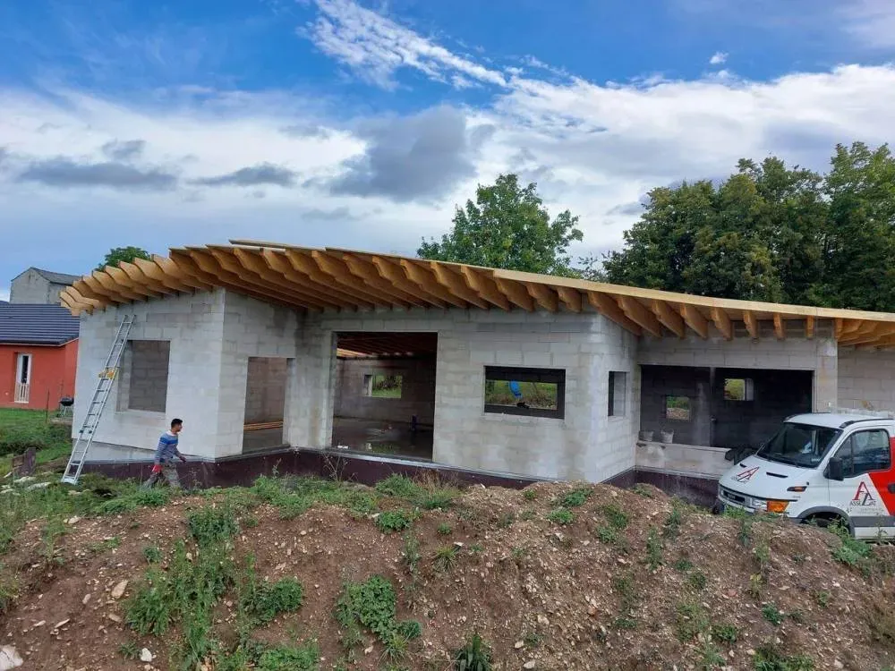 Maconnerie royer (8)