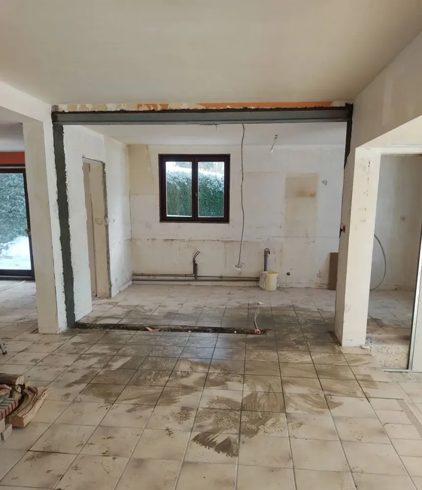 Maconnerie royer (10)