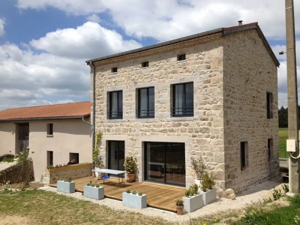 Maconnerie royer (13)